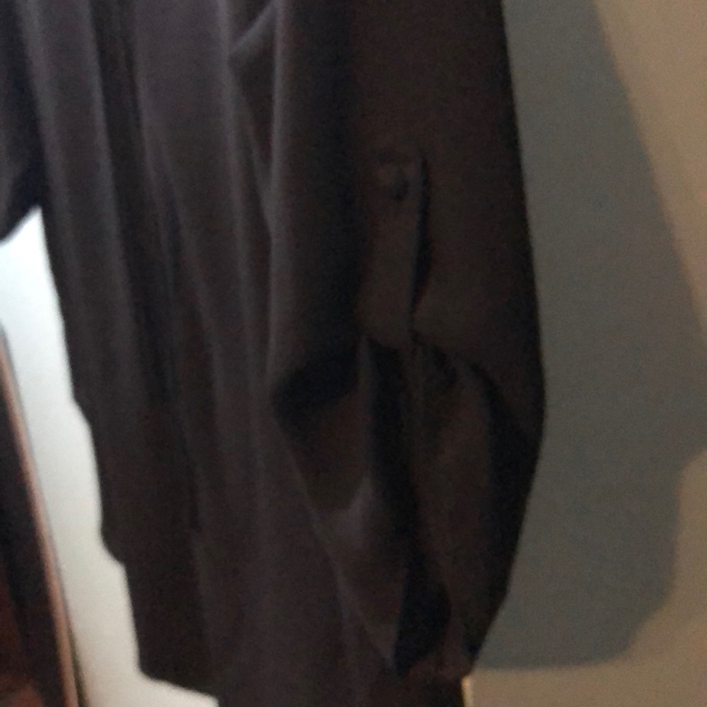 Worthington blouse - Picture 5 of 8